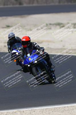 media/Jun-08-2025-TrackDaz (Sun) [[dc1ba13c79]]/C Group/1040pm (Turn 3)/
